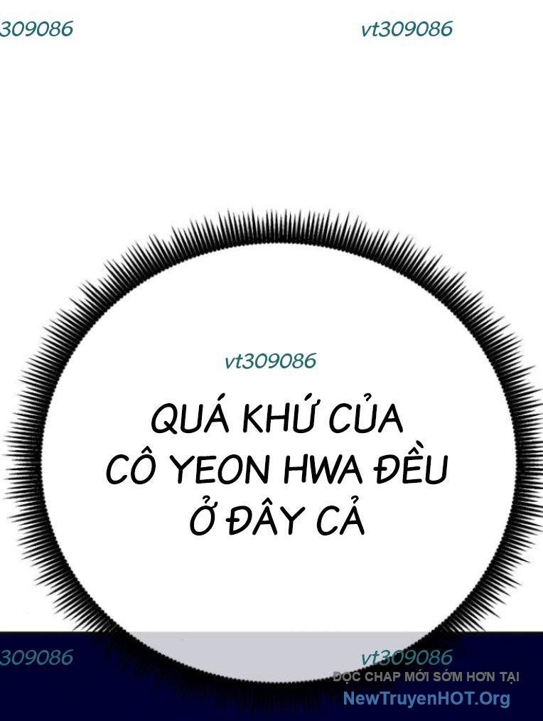 Chương 28 - Trang 10