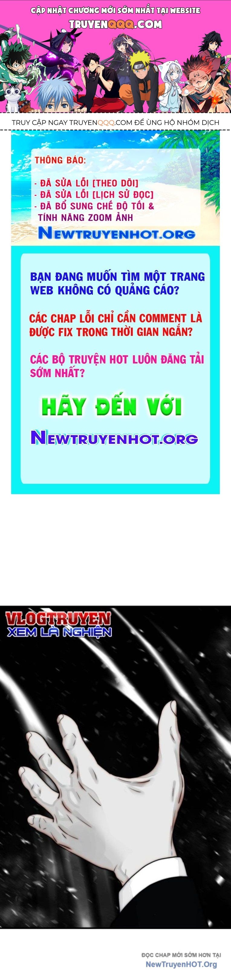 Chương 29 - Trang 1