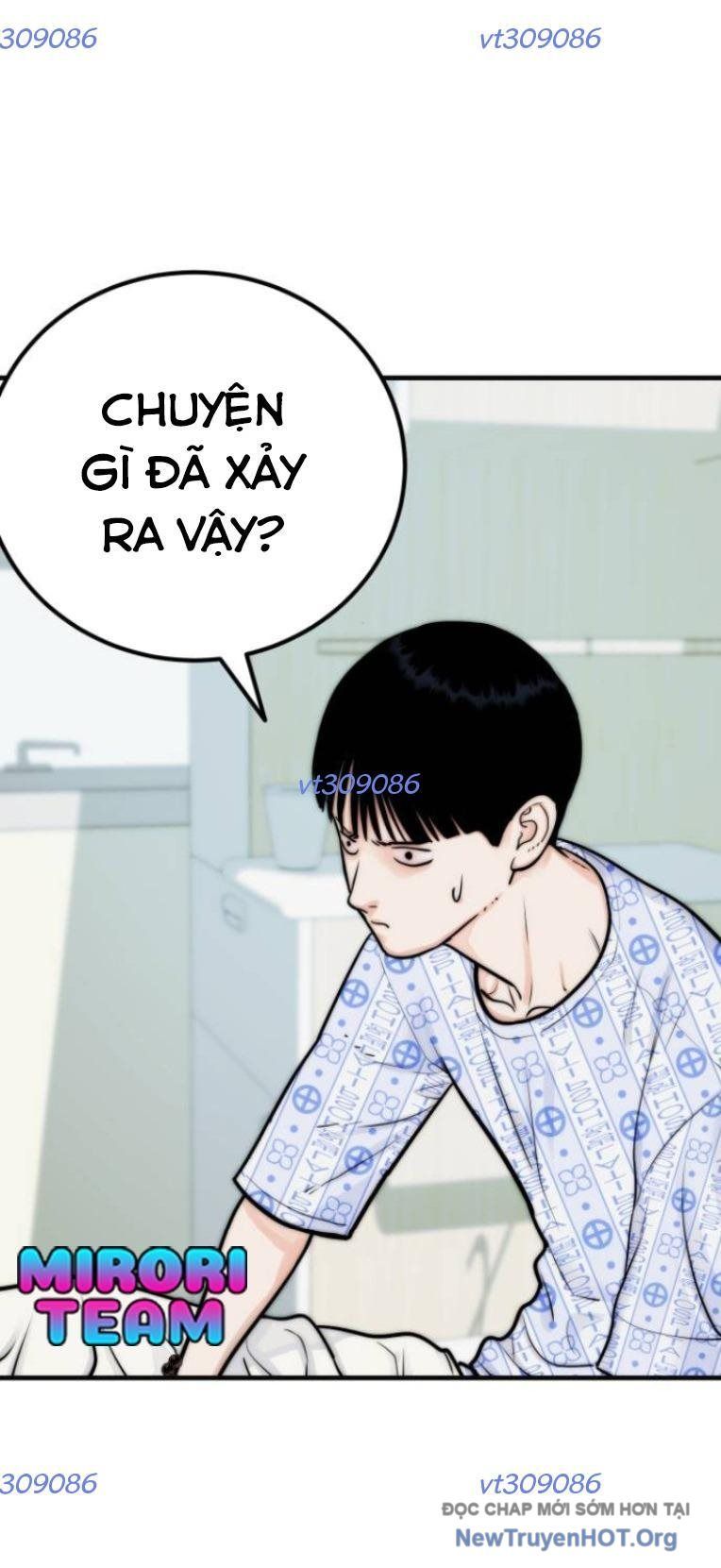 Chương 29 - Trang 11