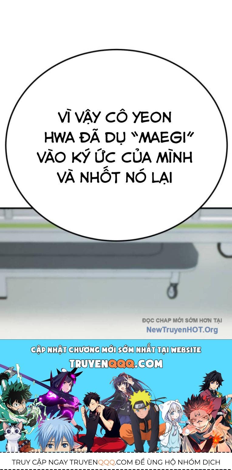 Chương 29 - Trang 13