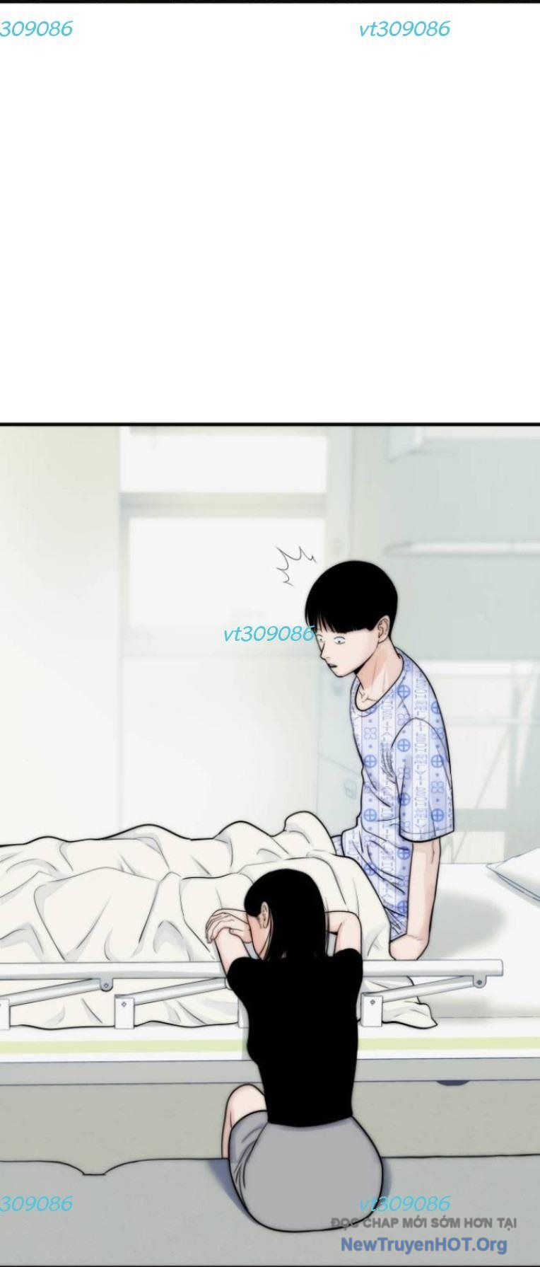 Chương 29 - Trang 7