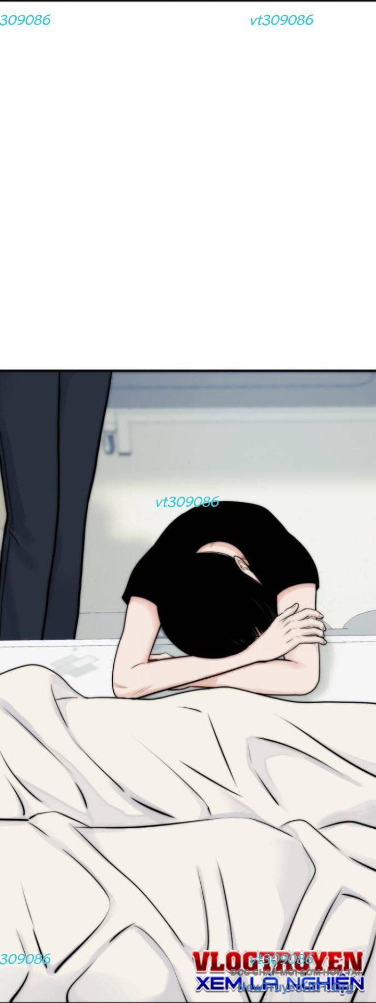 Chương 29 - Trang 8