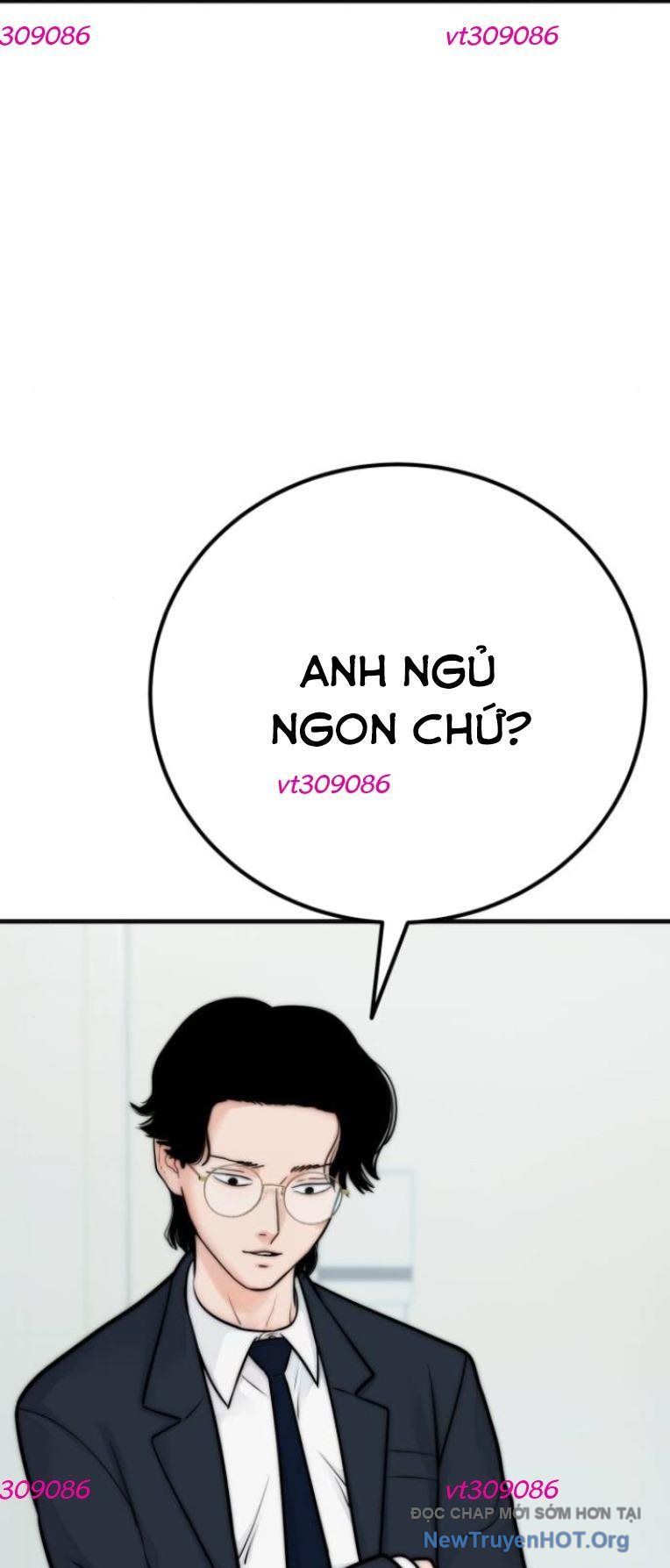Chương 29 - Trang 9