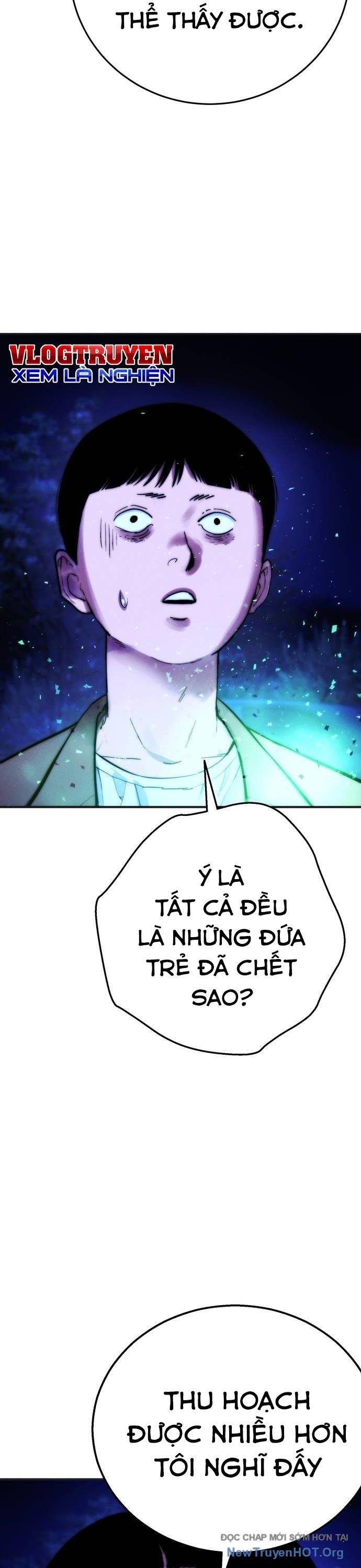 Chương 3 - Trang 4