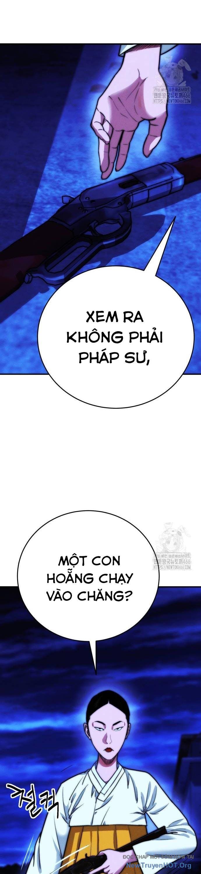 Chương 3 - Trang 33