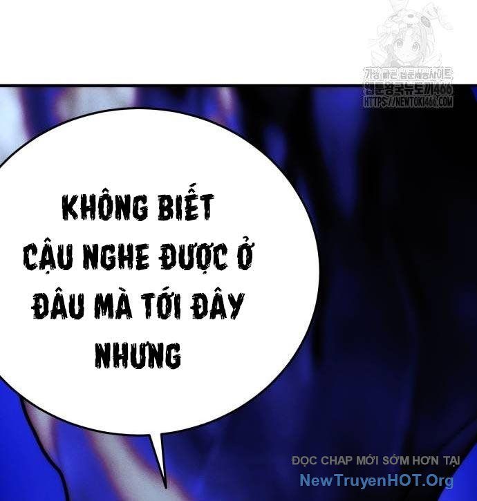 Chương 3 - Trang 40