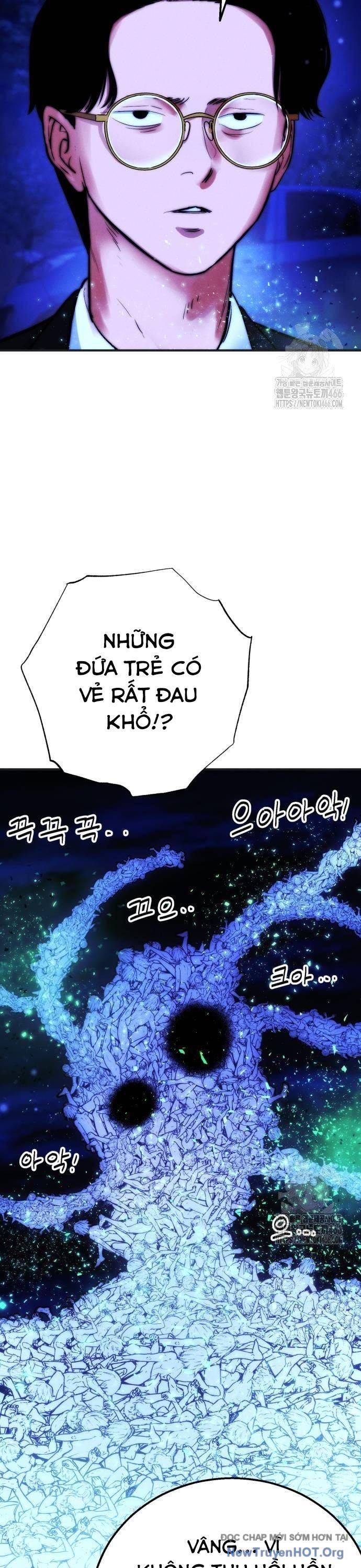 Chương 3 - Trang 5