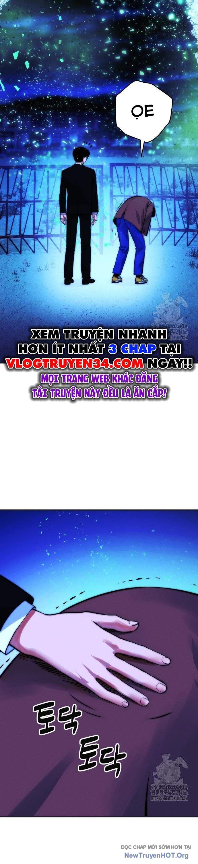 Chương 3 - Trang 7