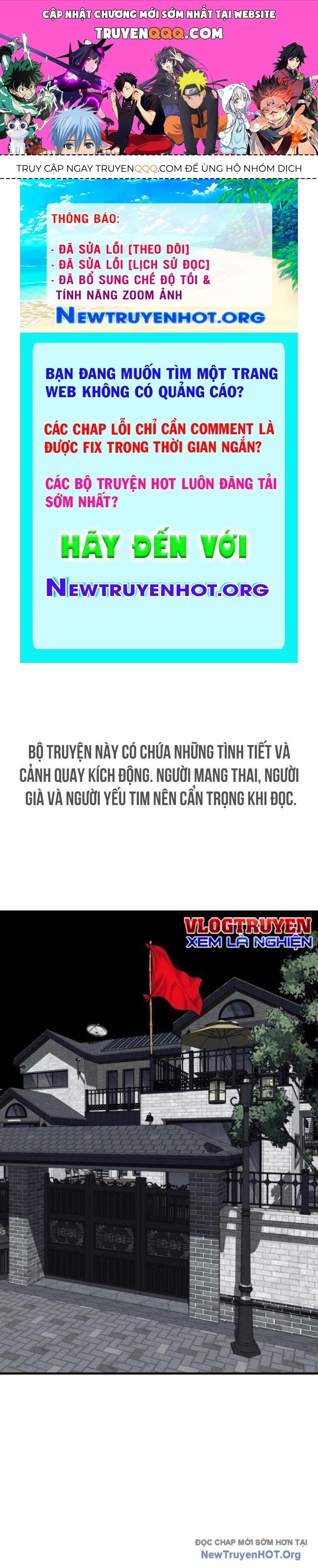 Chương 30 - Trang 1