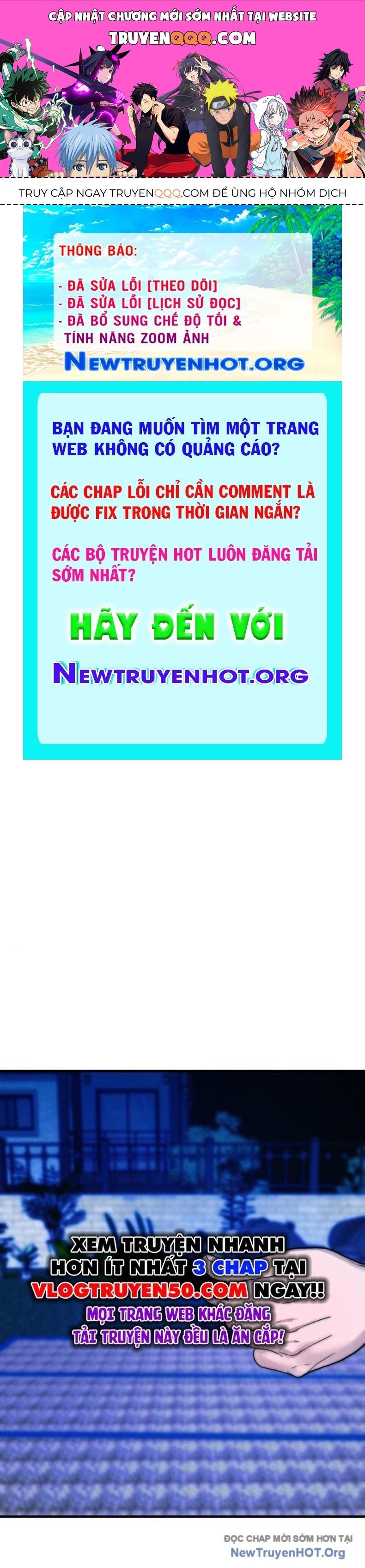 Chương 31 - Trang 1