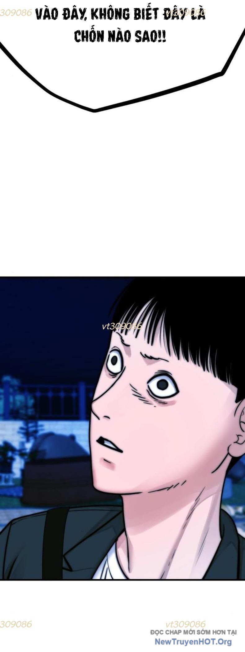 Chương 31 - Trang 6
