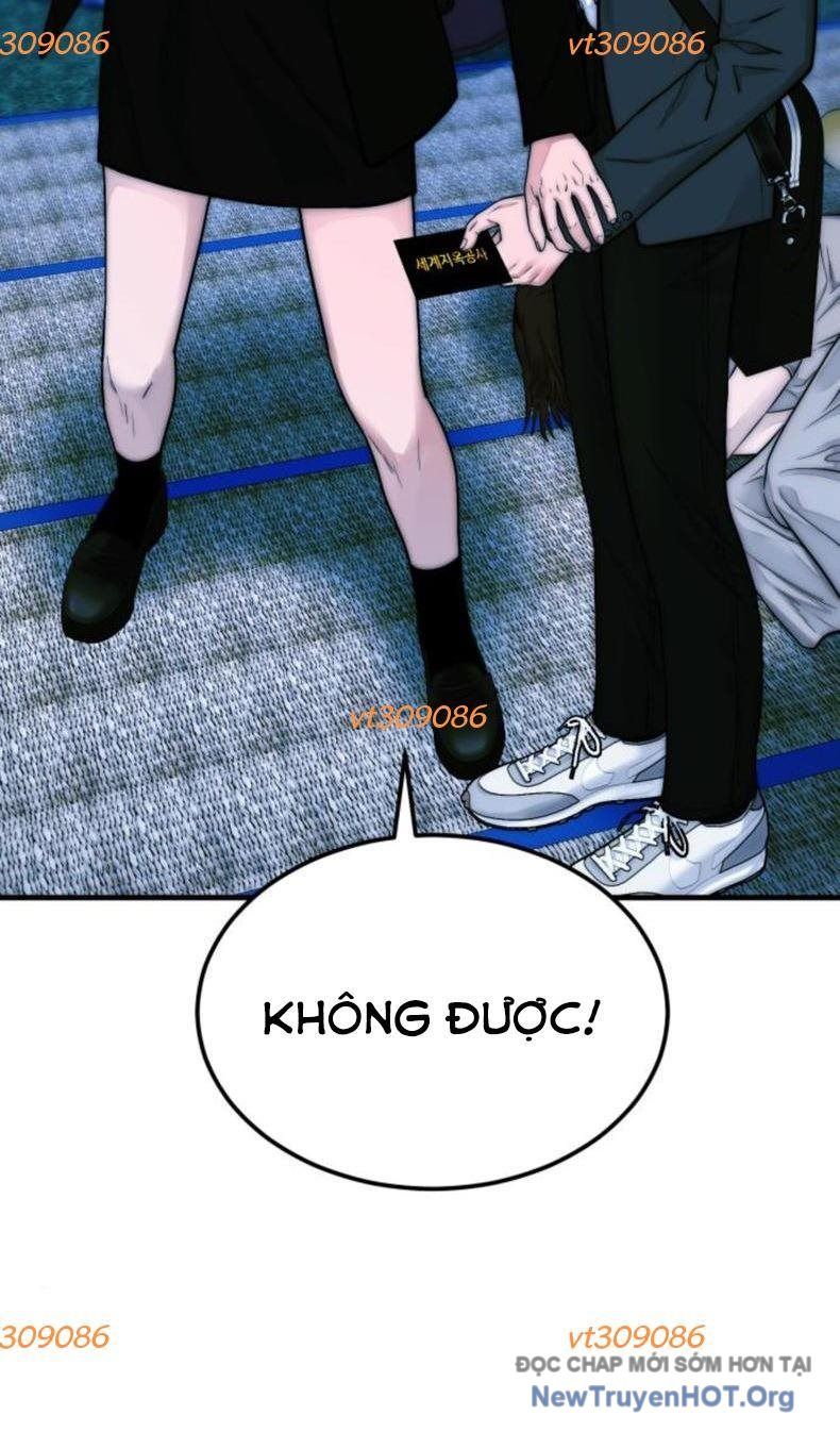 Chương 31 - Trang 8