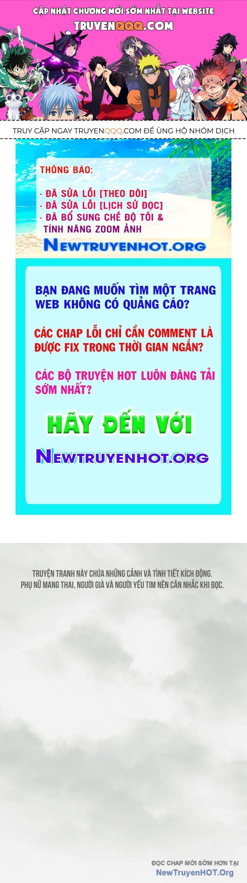 Chương 32 - Trang 1