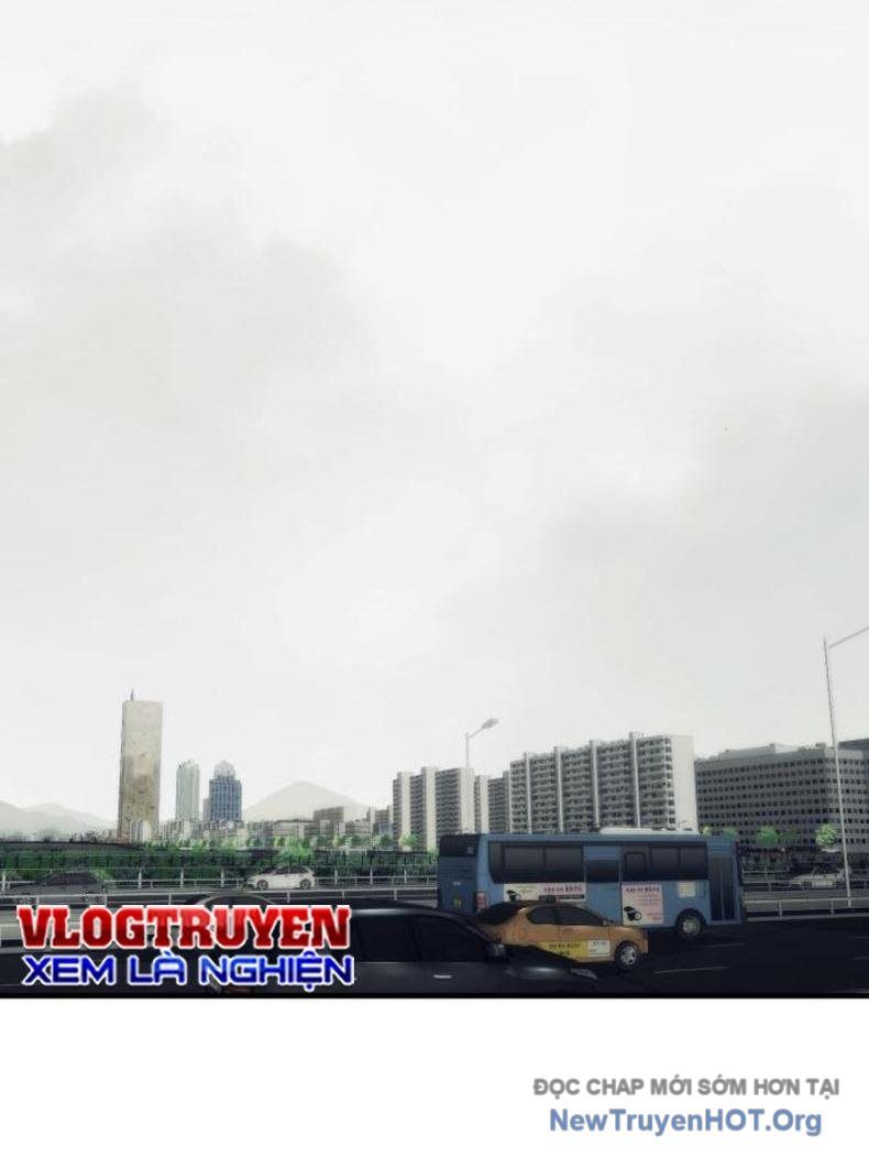Chương 32 - Trang 2