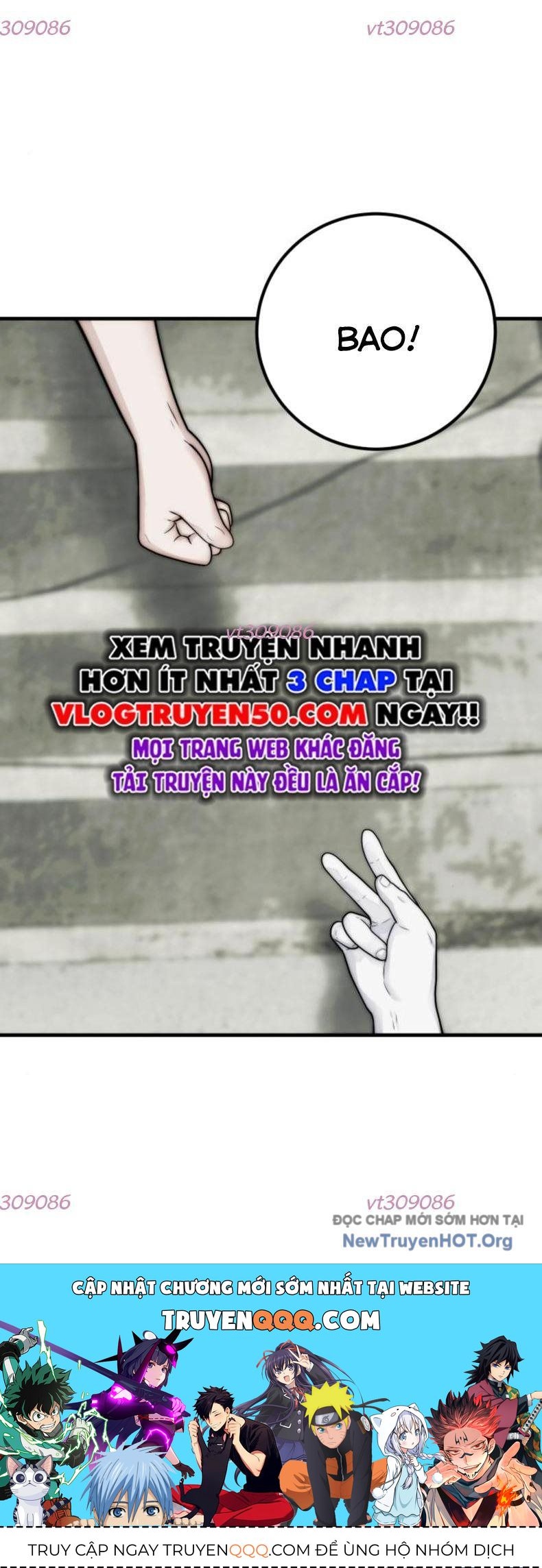 Chương 32 - Trang 11