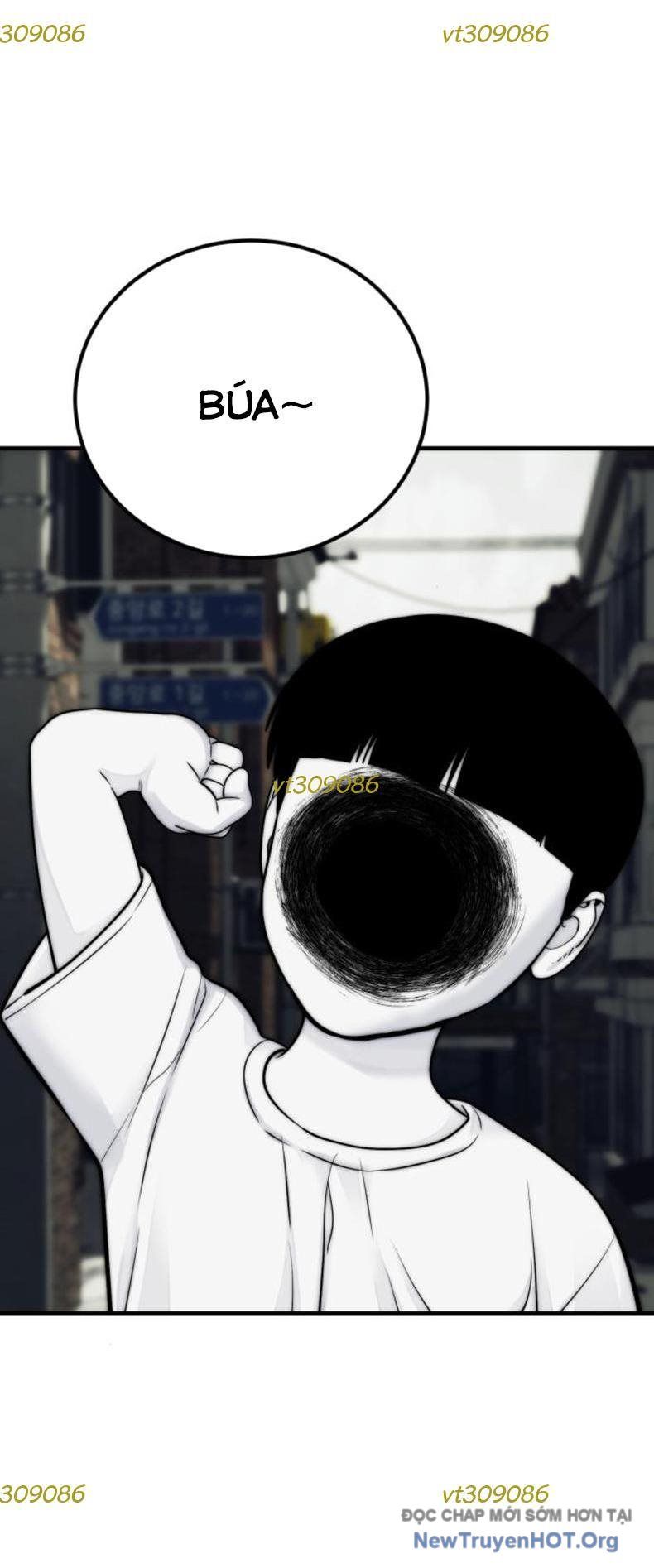 Chương 32 - Trang 10