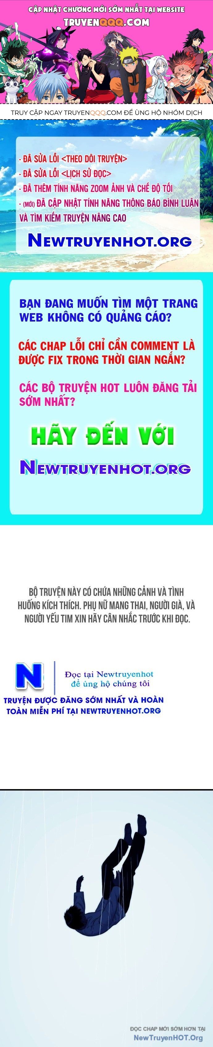 Chương 33 - Trang 1