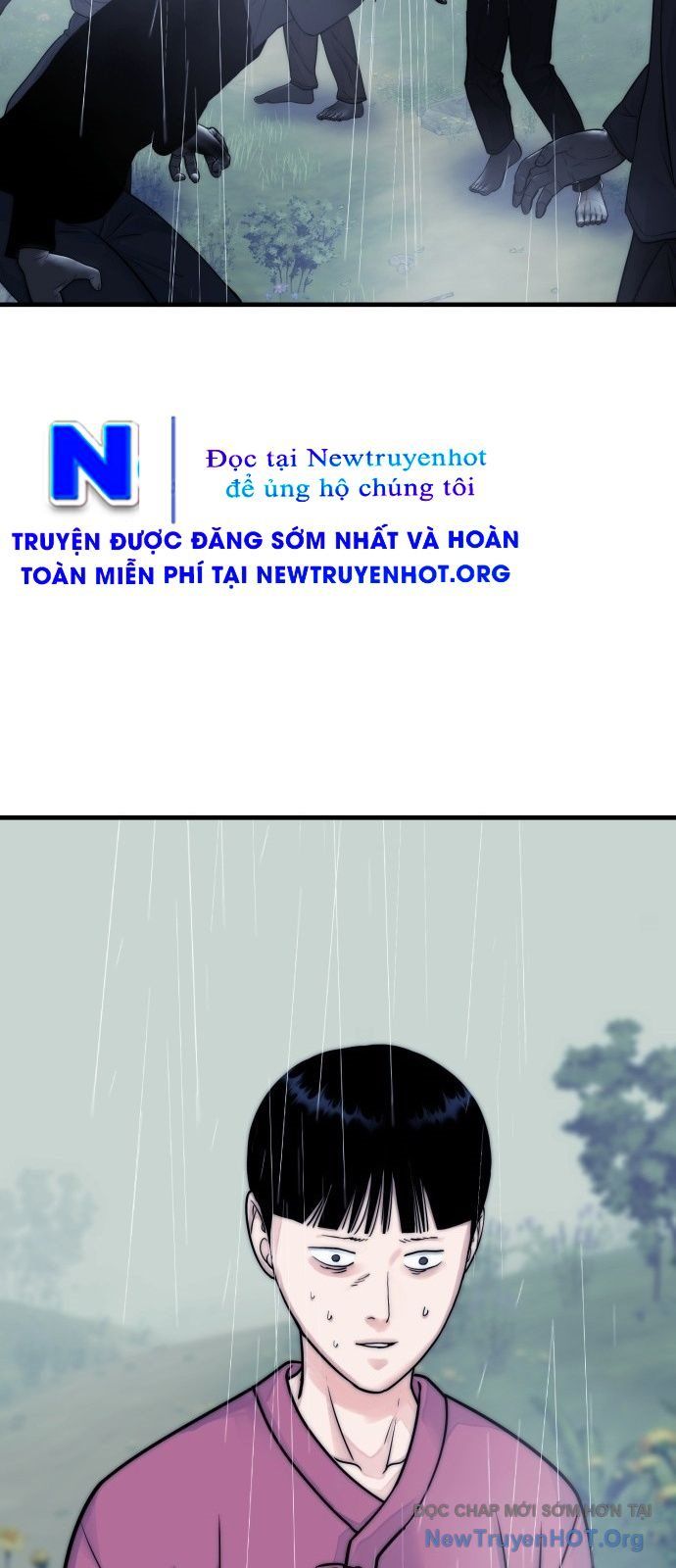 Chương 33 - Trang 18