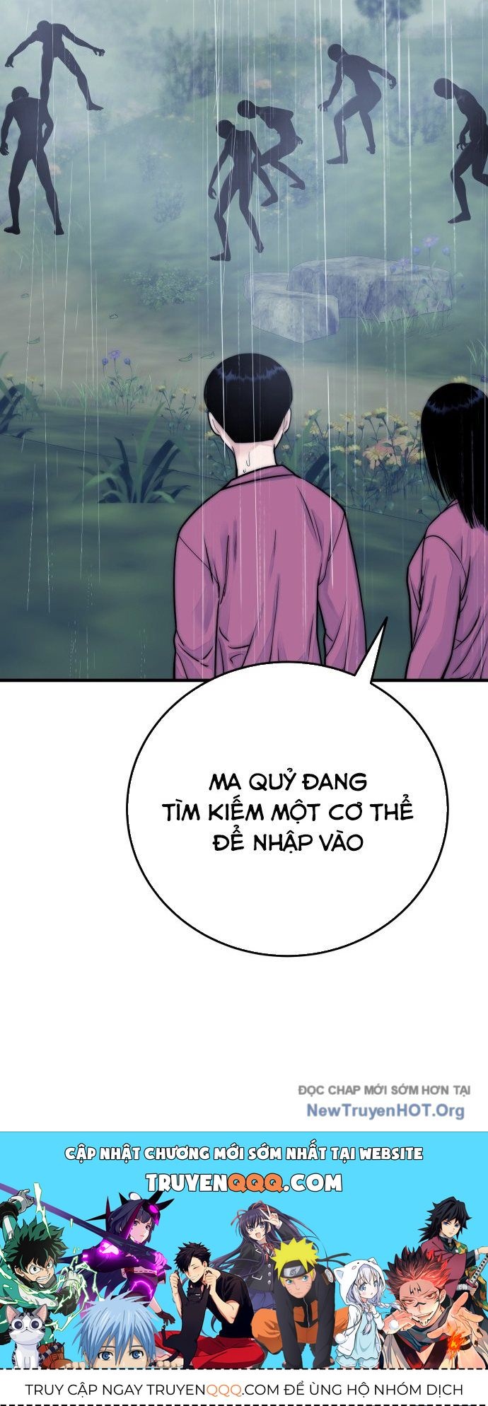 Chương 33 - Trang 20