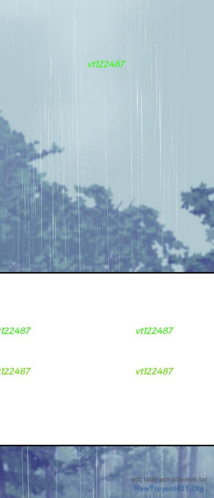 Chương 33 - Trang 3