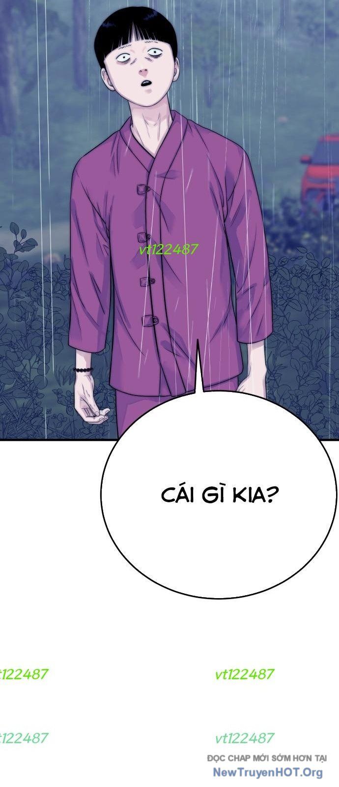 Chương 33 - Trang 4