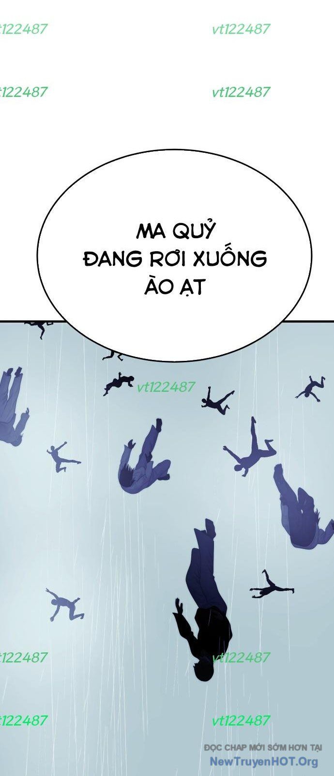 Chương 33 - Trang 6