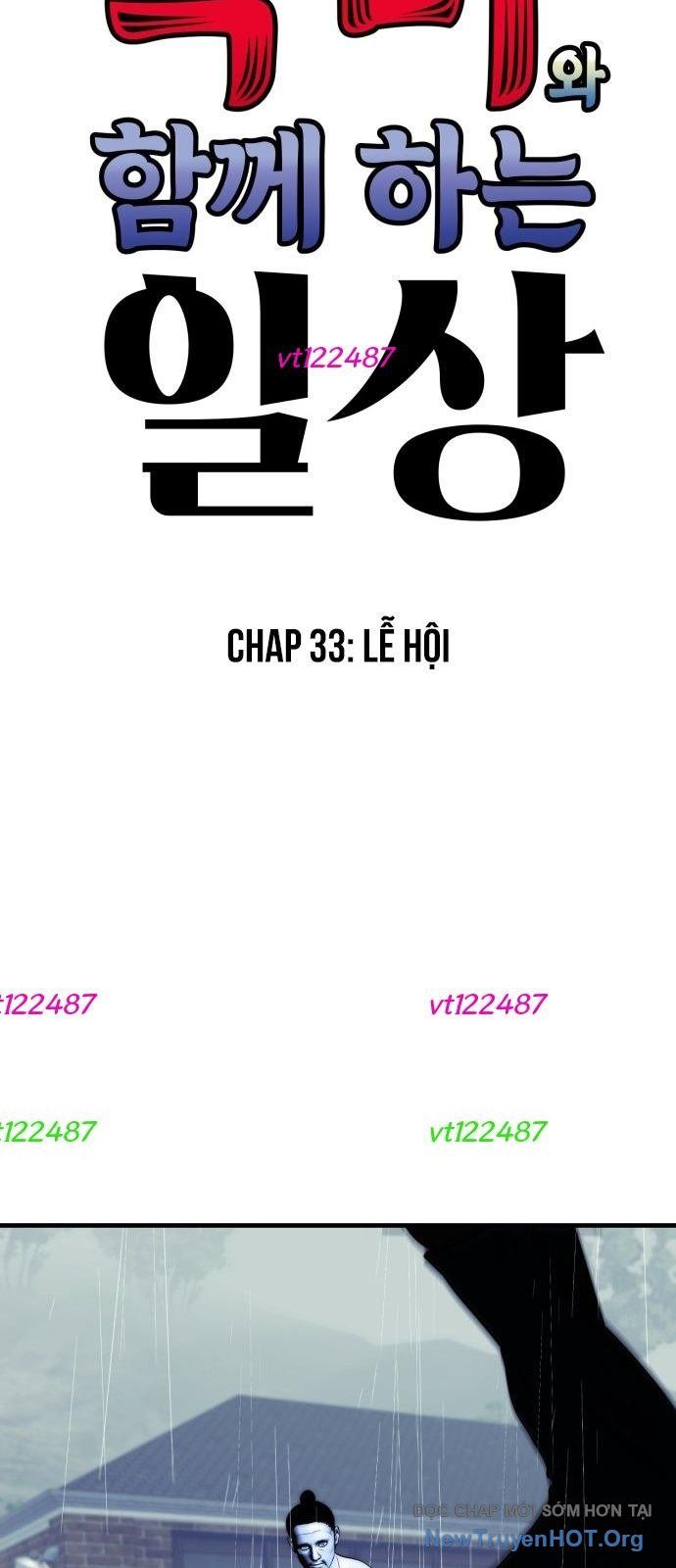 Chương 33 - Trang 8