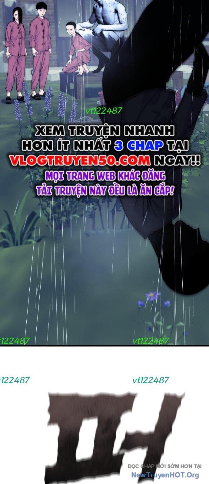 Chương 33 - Trang 9