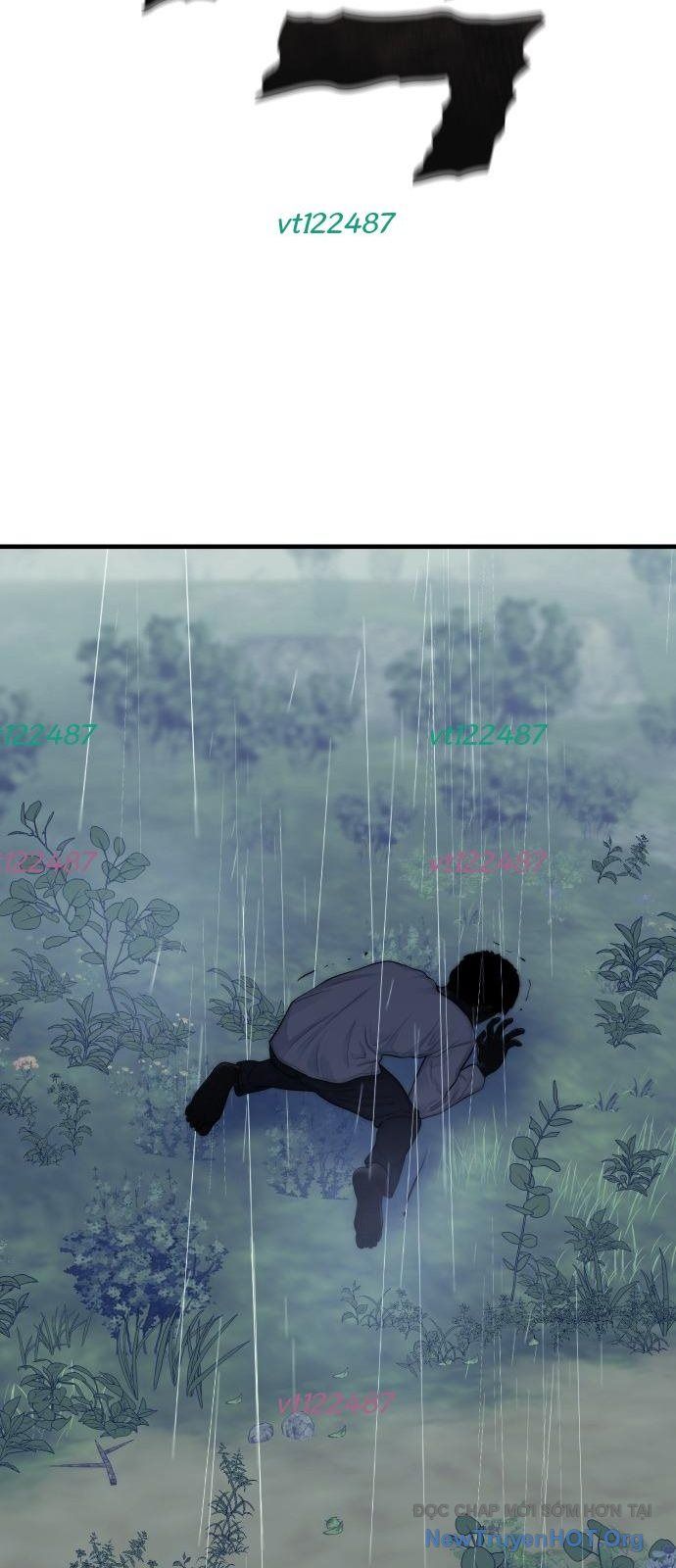 Chương 33 - Trang 10