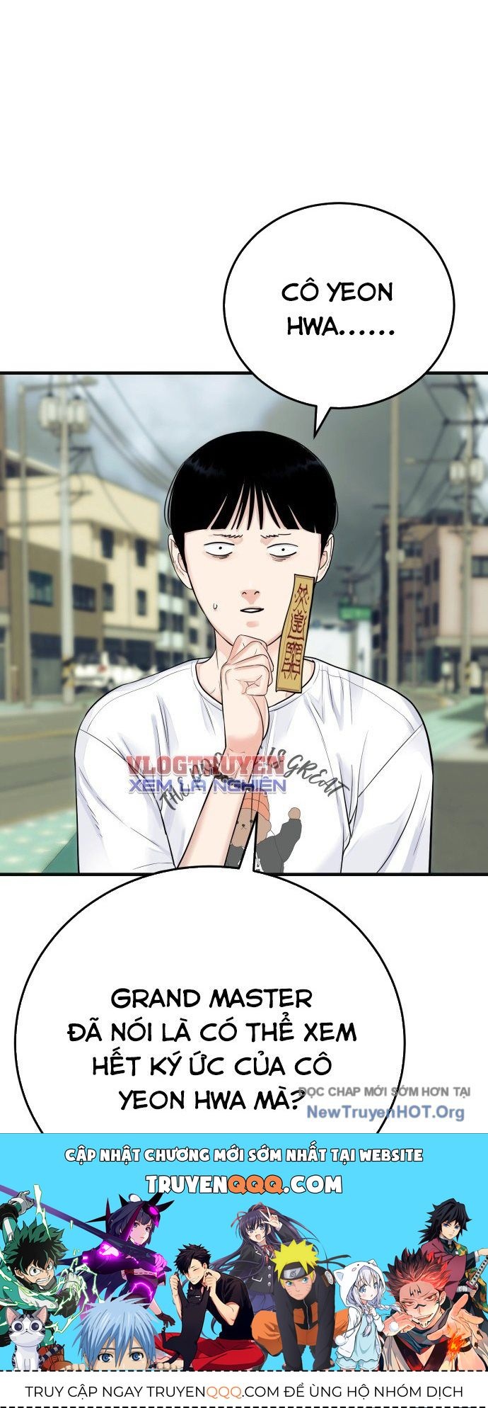Chương 34 - Trang 21