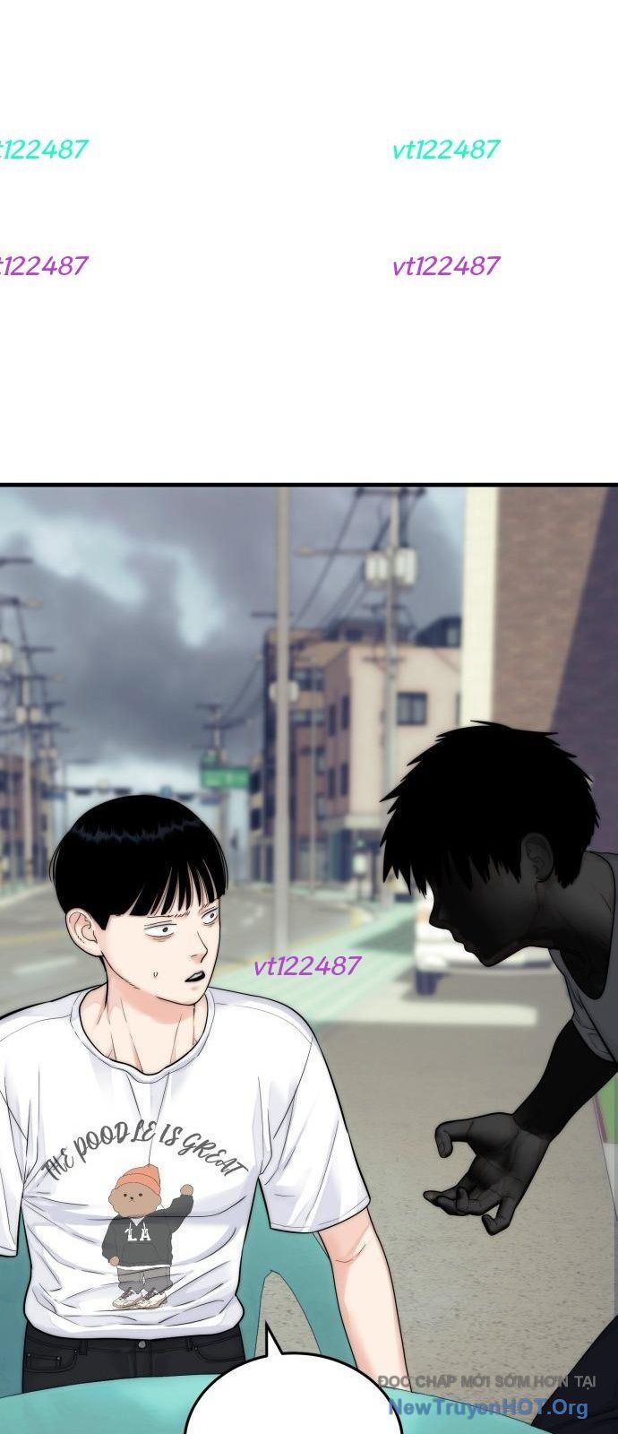 Chương 34 - Trang 6