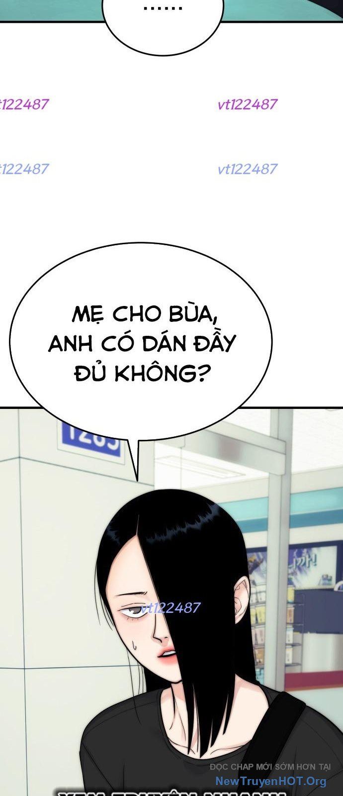 Chương 34 - Trang 7