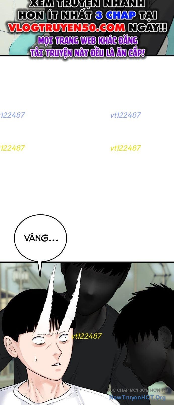 Chương 34 - Trang 8