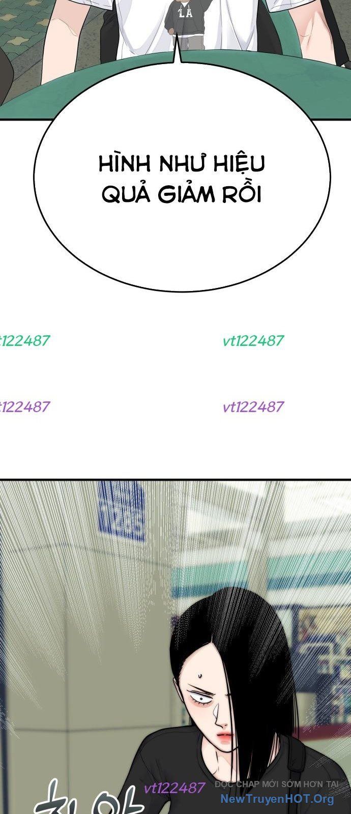 Chương 34 - Trang 10