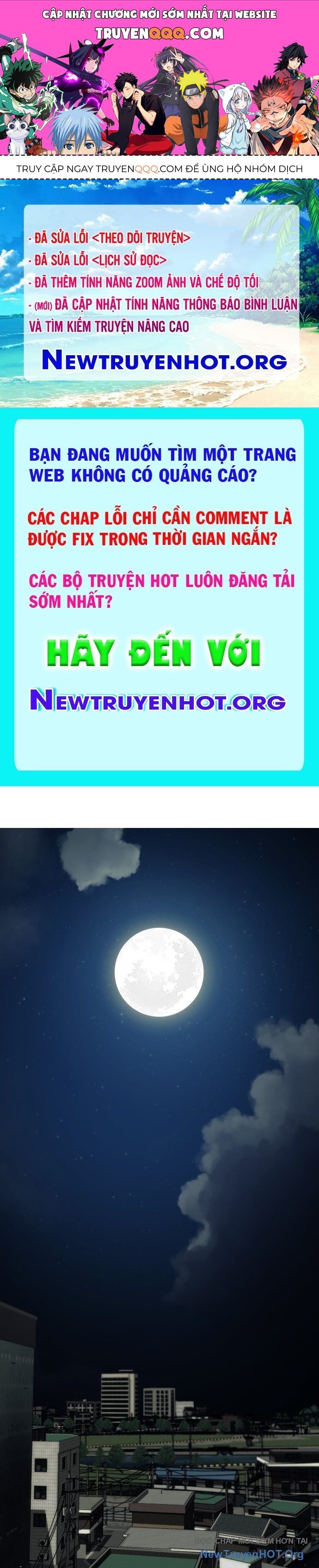 Chương 35 - Trang 1