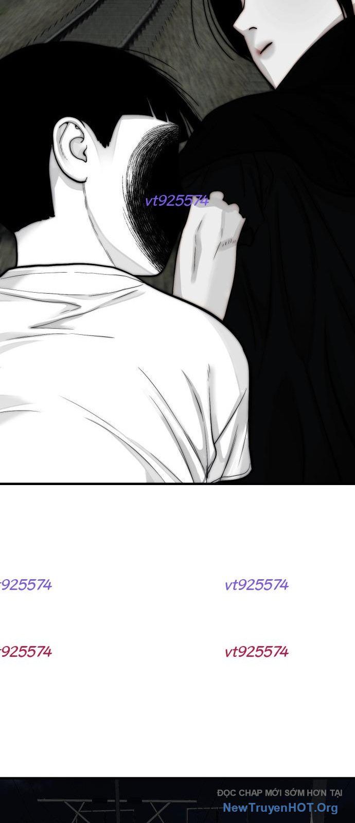 Chương 35 - Trang 6