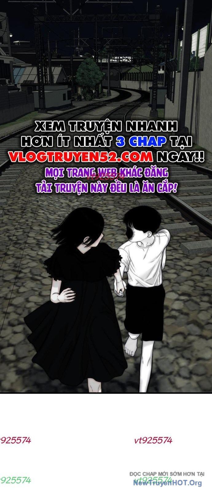 Chương 35 - Trang 7