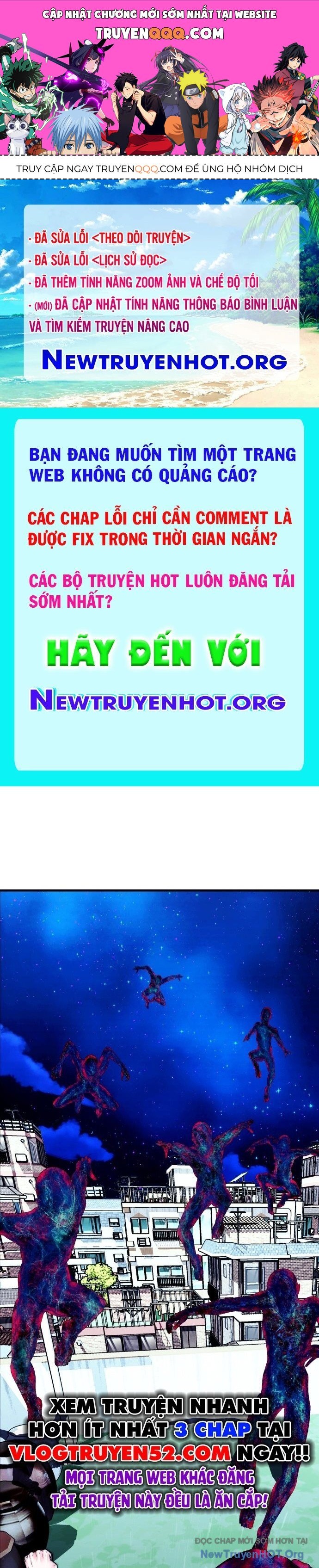 Chương 36 - Trang 1