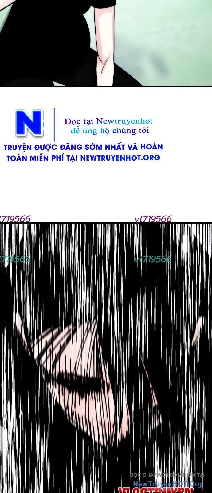 Chương 36 - Trang 8