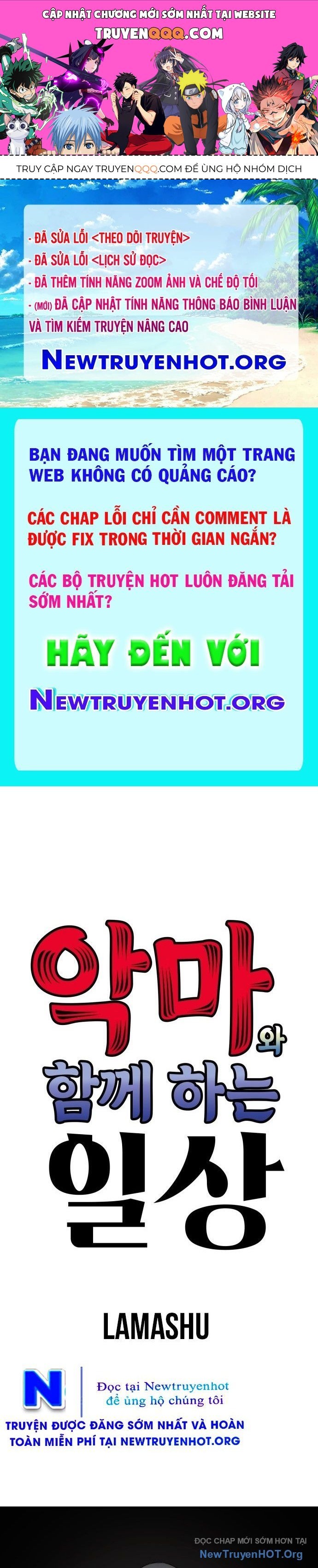 Chương 37 - Trang 1