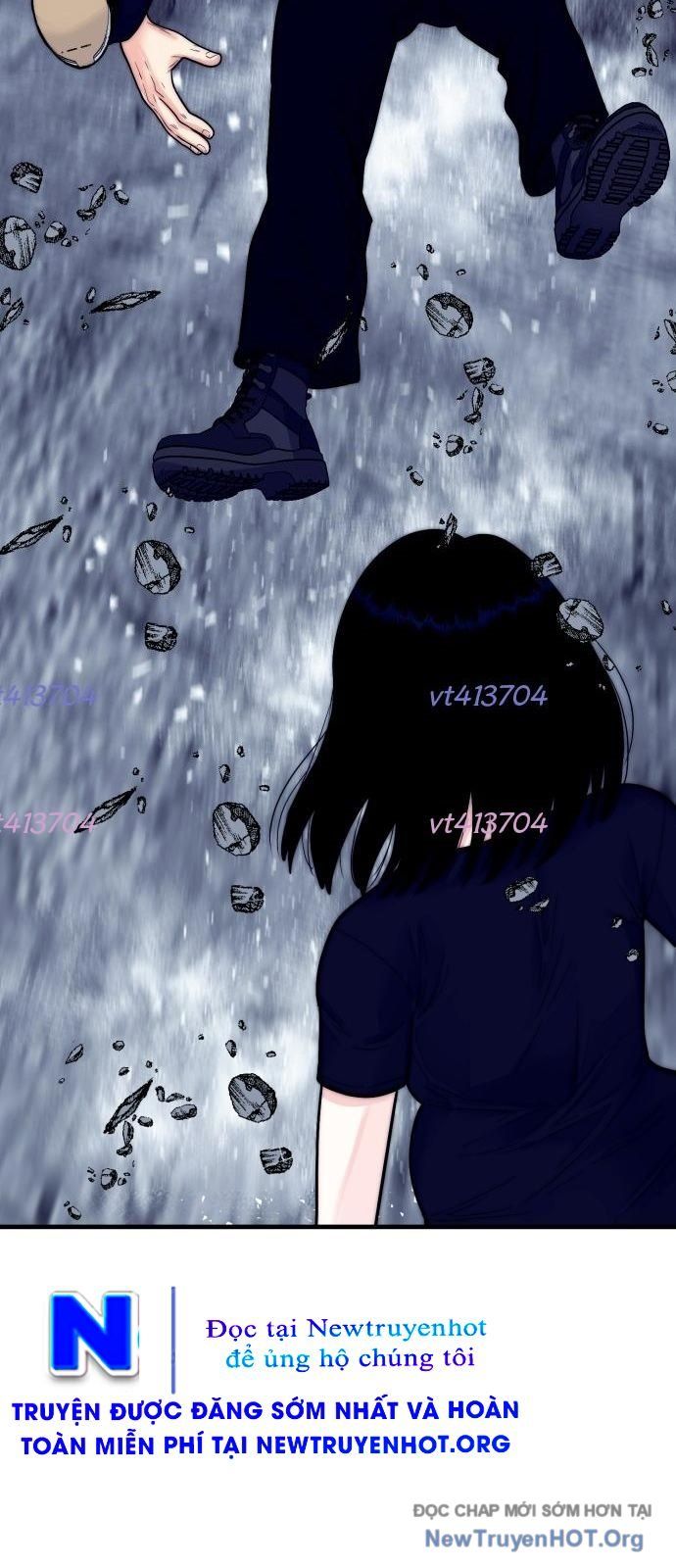 Chương 37 - Trang 104