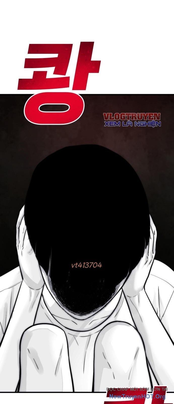 Chương 37 - Trang 14