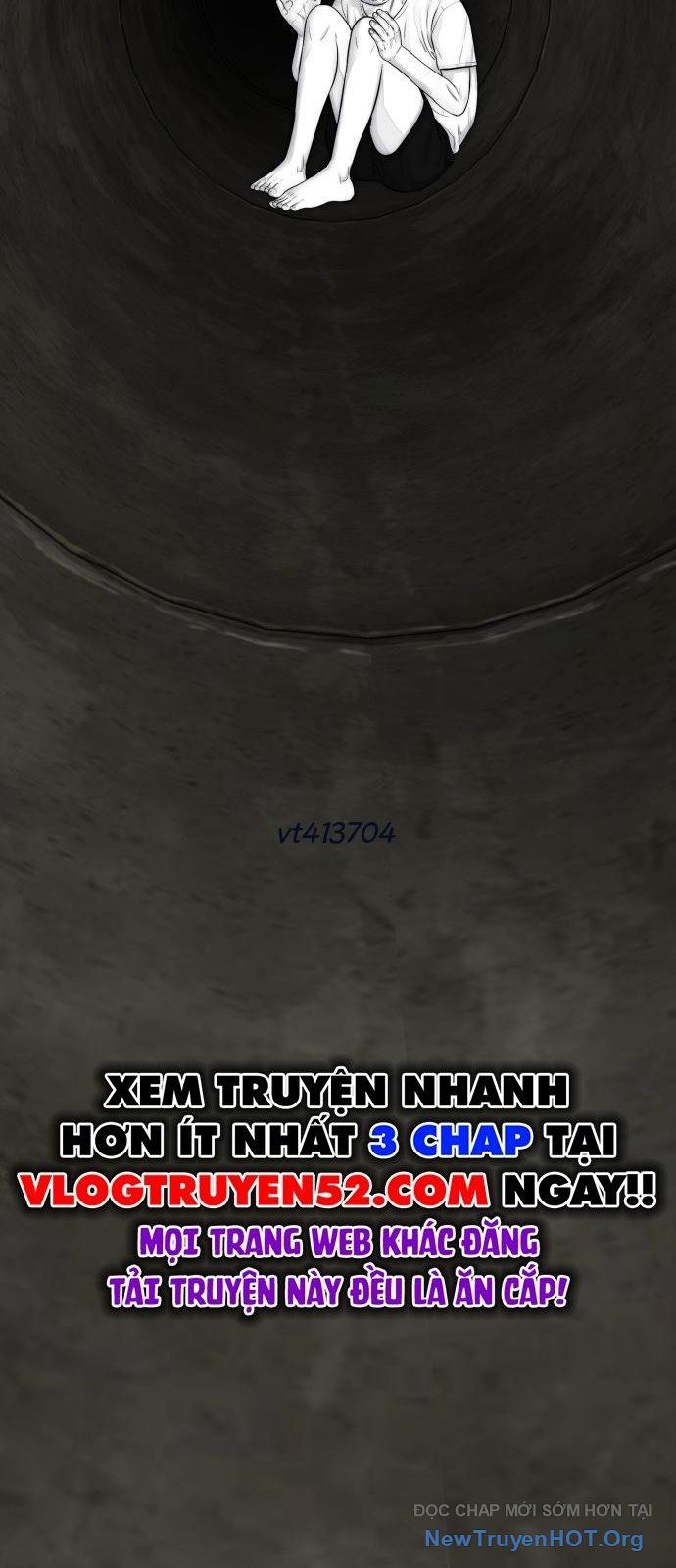 Chương 37 - Trang 17