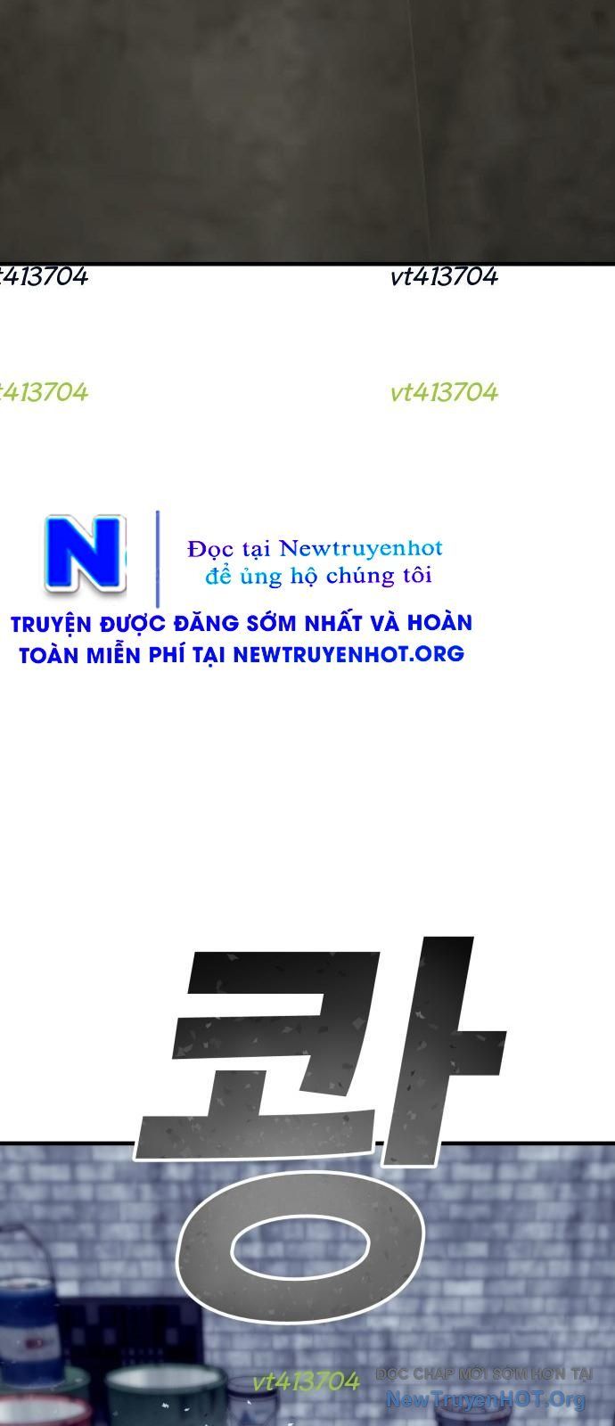 Chương 37 - Trang 18