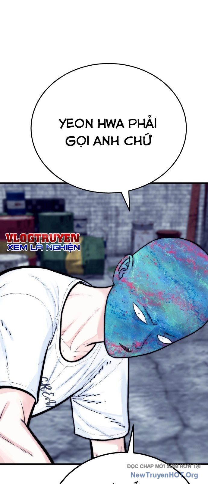 Chương 37 - Trang 21