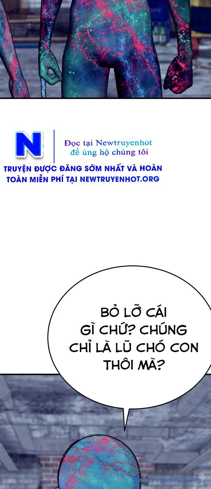Chương 37 - Trang 24