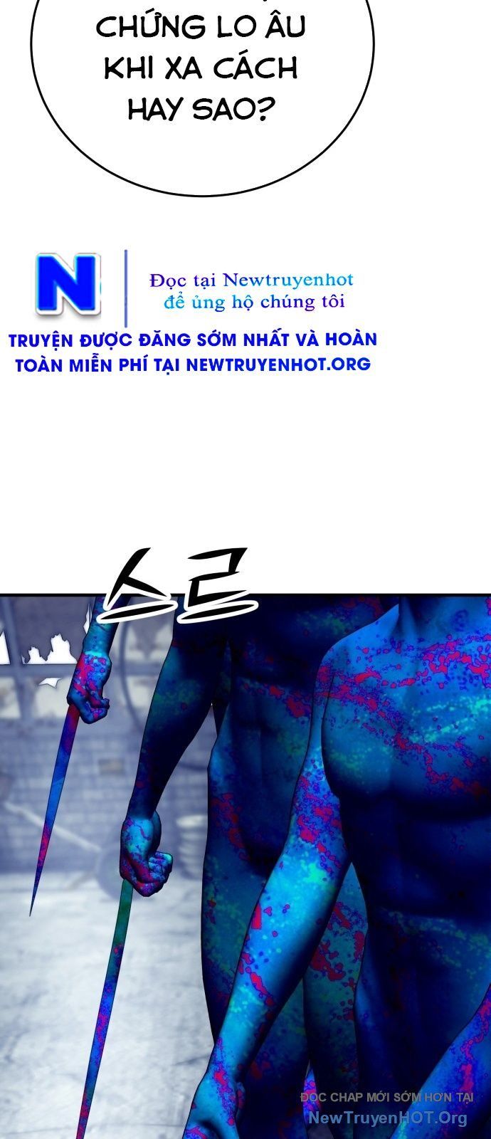 Chương 37 - Trang 26