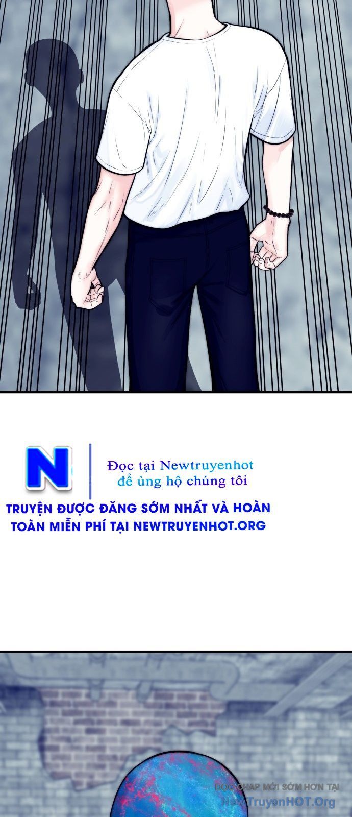 Chương 37 - Trang 30
