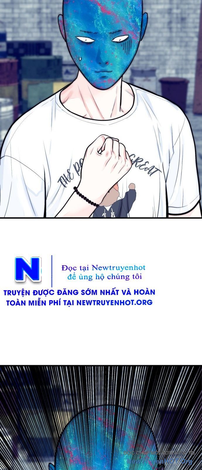 Chương 37 - Trang 31