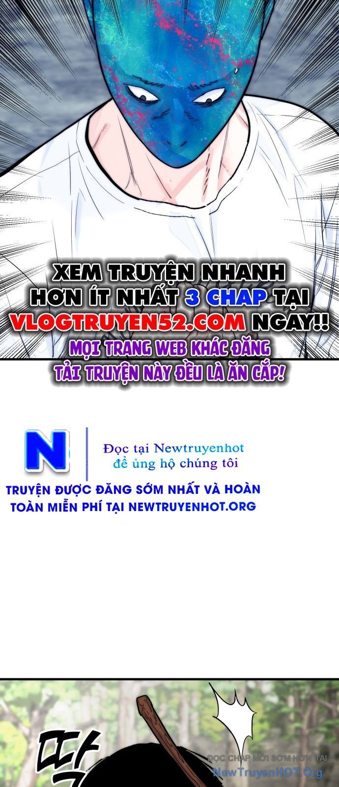 Chương 37 - Trang 32